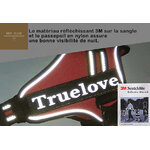 Harnais_Chien_TrueLove (5)