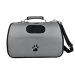 sac-doogy-girs-en-toile-matelassee-petit-modele2