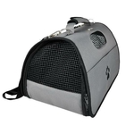 sac-doogy-girs-en-toile-matelassee-petit-modele4