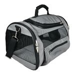 sac-voyageur3