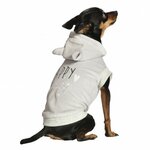 sweat-en-polaire-a-capuche-happy-pour-chien-bobby2