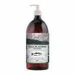 huile-de-saumon1L