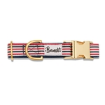 collier-french-banban-bandit
