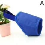 PetsLoverStoremuseli-re-ajustable-en-nylon-pour-chien-anti-aboiement-produits-d-entra-nement-la-mastication-accessoires.jpeg (1)