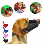 PetsLoverStoremuseliere-ajustable-en-nylon-pour-chien-main-1.jpeg