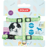 Harnais Pixie Zolux (3)