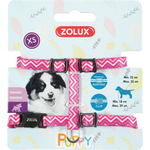 Harnais Pixie Zolux (2)