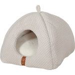 Igloo Paloma Zolux (1)