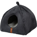 Igloo Paloma Zolux (4)