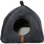 Igloo Paloma Zolux (3)