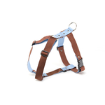 harnais-nylon-bleu-marron-m-4-x-65-a-100-cm