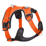 2_Harnais-de-harnais-pour-chien-moyen-Collier-de-haute-qualit-pour-chien-de-compagnie-gilet-d-removebg-preview