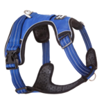 1_Harnais-de-harnais-pour-chien-moyen-Collier-de-haute-qualit-pour-chien-de-compagnie-gilet-d-removebg-preview