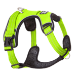 3_Harnais-de-harnais-pour-chien-moyen-Collier-de-haute-qualit-pour-chien-de-compagnie-gilet-d-removebg-preview