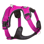 0_Harnais-de-harnais-pour-chien-moyen-Collier-de-haute-qualit-pour-chien-de-compagnie-gilet-d-removebg-preview-removebg-preview