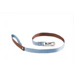laisse-nylon-bleu-marron-25-x-100-cm
