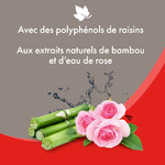 10150_Ecommerce_Premium-Spray-Shampooing-sec_FR_2021-3