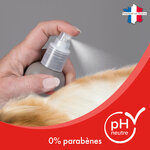 10150_Ecommerce_Premium-Spray-Shampooing-sec_FR_2021-2