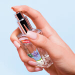12075_Ecommerce_Parfum-Puppy_FR_2023-3