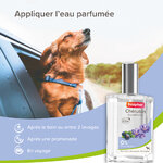 12075_Ecommerce_Parfum-Puppy_FR_2023-4