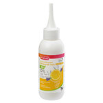 17377_Ecommerce_Bio-Ear-milk_FR_2023-1