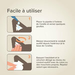 17377_Ecommerce_Bio-Ear-milk_FR_2023-4