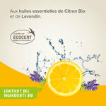 17377_Ecommerce_Bio-Ear-milk_FR_2023-2