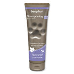 15022_Ecommerce_Premium-Shampoo-Chiot_FR_2023-1