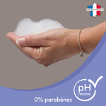 15022_Ecommerce_Premium-Shampoo-Chiot_FR_2023-2