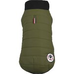 manteau-costaud-bobby2