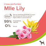 13552_Ecommerce_Parfum-Female_FR_2023-2_01