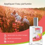 13552_Ecommerce_Parfum-Female_FR_2023-4