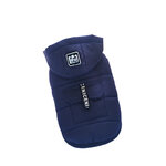 Manteau Chien 2 (15)