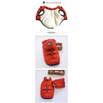Manteau Chien 2 (16)