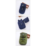 Manteau Chien 2 (21)