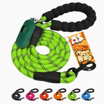 Laisse pour chien nylon_poignee_confort (7) (2) (2)