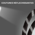Laisse pour chien nylon_poignee_confort (8) (2)