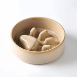 image principale_13