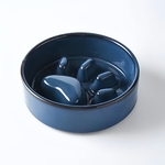 image principale_12