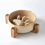 image principale_16