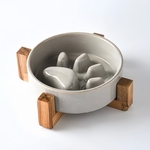 image principale_17