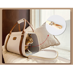 image principale_04
