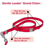 Gentle_Leader_Loops_FR_1_(1)