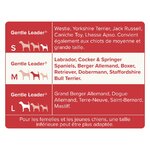 16261_Ecommerce_Gentle-Leader-L_FR_2023-6
