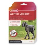 16261_Ecommerce_Gentle-Leader-L_FR_2023-1