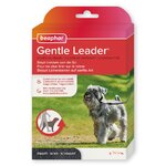 16265_Ecommerce_Gentle-Leader-S_FR_2023-1