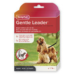 16263_Ecommerce_Gentle-Leader-M_FR_2023-1