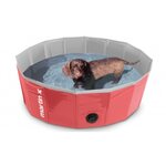 martin-pool-rouge-2