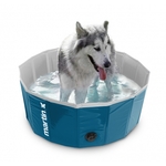 martin-pool-bleu--2