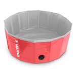 martin-pool-rouge-1